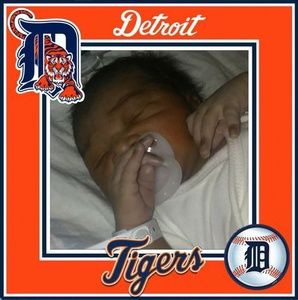 Meet your Posher, Dl